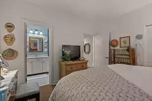 4919 Green Dolphin Way, Kiawah Island, SC 29455 - Photo 27