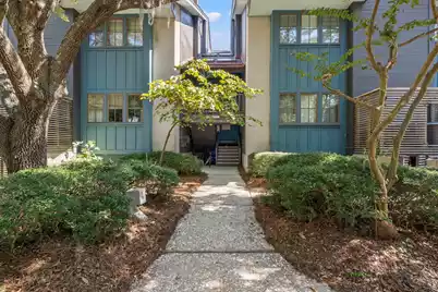 4919 Green Dolphin Way, Kiawah Island, SC 29455 - Photo 55