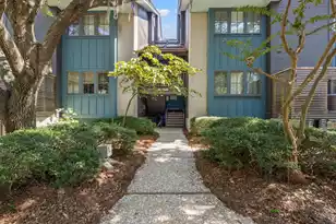 4919 Green Dolphin Way, Kiawah Island, SC 29455 - Photo 55