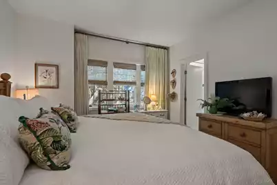 4919 Green Dolphin Way, Kiawah Island, SC 29455 - Photo 31