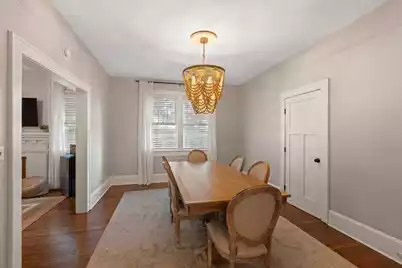 216 Woodland Shores Road, Charleston, SC 29412 - Photo 5