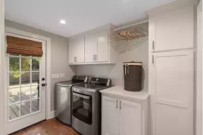 216 Woodland Shores Road, Charleston, SC 29412 - Photo 23