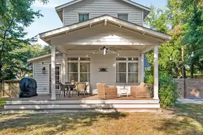 216 Woodland Shores Road, Charleston, SC 29412 - Photo 39