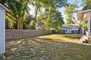 216 Woodland Shores Rd, Charleston, SC 29412 - Photo 41