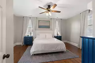 216 Woodland Shores Rd, Charleston, SC 29412 - Photo 31