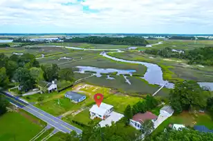 1269 River Rd, Johns Island, SC 29455 - Photo 33