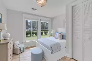 1269 River Rd, Johns Island, SC 29455 - Photo 17