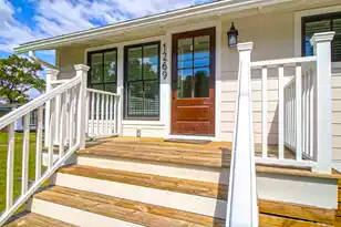 1269 River Rd, Johns Island, SC 29455 - Photo 3