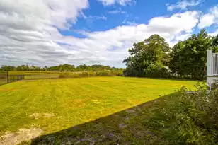 1269 River Rd, Johns Island, SC 29455 - Photo 41