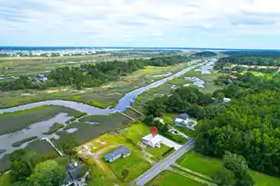 1269 River Rd, Johns Island, SC 29455 - Photo 21