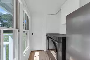 1269 River Rd, Johns Island, SC 29455 - Photo 15