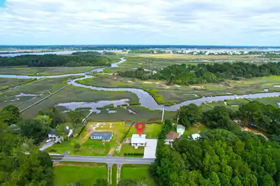 1269 River Road, Johns Island, SC 29455 - Photo 17