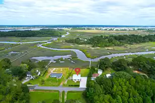 1269 River Rd, Johns Island, SC 29455 - Photo 17