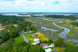 1269 River Rd, Johns Island, SC 29455 - Photo 5