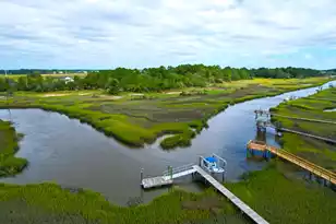 1269 River Rd, Johns Island, SC 29455 - Photo 23