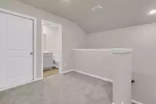 944 Dusk Dr, Summerville, SC 29486 - Photo 25