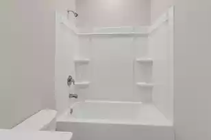 944 Dusk Dr, Summerville, SC 29486 - Photo 23