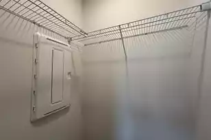 944 Dusk Dr, Summerville, SC 29486 - Photo 7