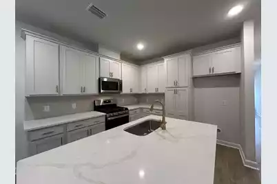 944 Dusk Drive, Summerville, SC 29486 - Photo 13