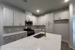 944 Dusk Dr, Summerville, SC 29486 - Photo 13