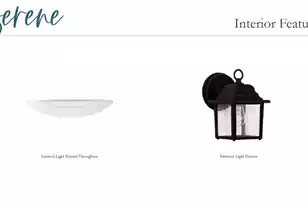 944 Dusk Dr, Summerville, SC 29486 - Photo 23