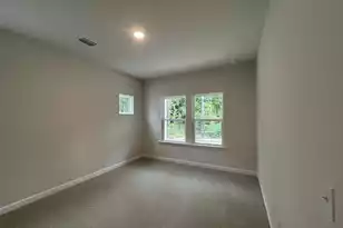 944 Dusk Dr, Summerville, SC 29486 - Photo 19