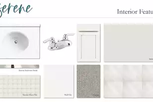 944 Dusk Dr, Summerville, SC 29486 - Photo 37