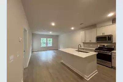 944 Dusk Drive, Summerville, SC 29486 - Photo 11