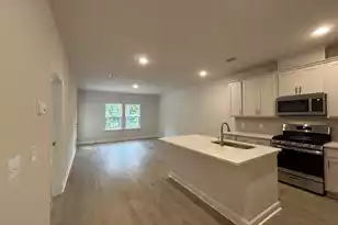 944 Dusk Dr, Summerville, SC 29486 - Photo 11