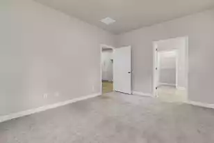 944 Dusk Dr, Summerville, SC 29486 - Photo 15