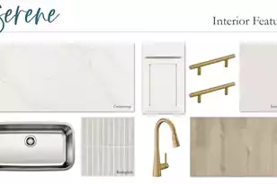 944 Dusk Dr, Summerville, SC 29486 - Photo 39