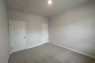 944 Dusk Dr, Summerville, SC 29486 - Photo 7