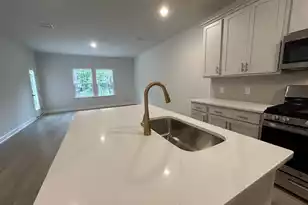 944 Dusk Dr, Summerville, SC 29486 - Photo 11