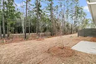 944 Dusk Dr, Summerville, SC 29486 - Photo 31