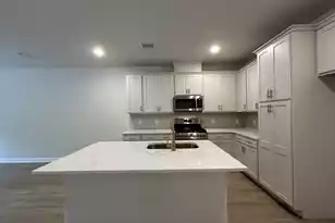 944 Dusk Dr, Summerville, SC 29486 - Photo 17