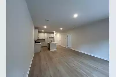 944 Dusk Drive, Summerville, SC 29486 - Photo 15