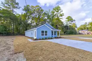913 Lemacks Street N, Walterboro, SC 29488 - Photo 5