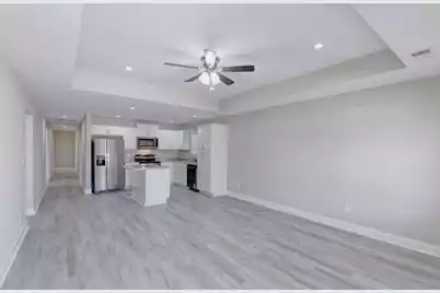 913 Lemacks Street N, Walterboro, SC 29488 - Photo 13