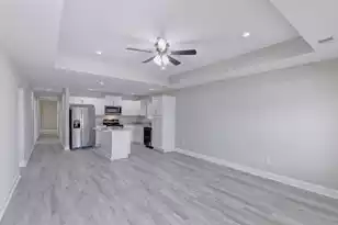 913 Lemacks Street N, Walterboro, SC 29488 - Photo 13