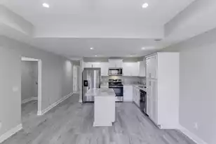 913 Lemacks Street N, Walterboro, SC 29488 - Photo 15