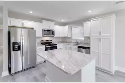 913 Lemacks Street N, Walterboro, SC 29488 - Photo 21