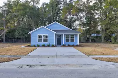 913 Lemacks Street N, Walterboro, SC 29488 - Photo 3