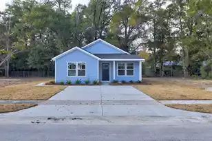 913 Lemacks Street N, Walterboro, SC 29488 - Photo 3