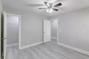 913 Lemacks Street N, Walterboro, SC 29488 - Photo 37