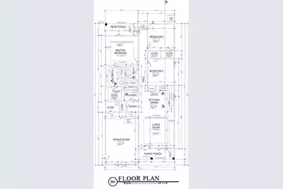 913 Lemacks Street N, Walterboro, SC 29488 - Photo 41