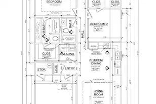 913 Lemacks Street N, Walterboro, SC 29488 - Photo 41