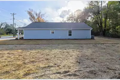 913 Lemacks Street N, Walterboro, SC 29488 - Photo 11