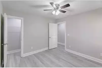 911 Lemacks Street N, Walterboro, SC 29488 - Photo 39