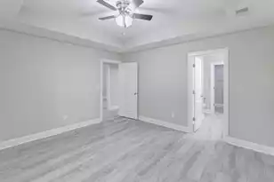 911 Lemacks Street N, Walterboro, SC 29488 - Photo 33