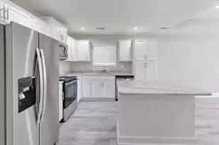 911 Lemacks Street N, Walterboro, SC 29488 - Photo 25